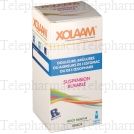 Xolaam Flacon de 250 ml