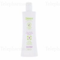 ZELESSE SOIN INTIME 250ML
