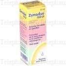 Zymaduo 150 ui Flacon de 12 ml