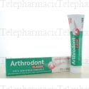 Arthrodont Classic pâte dentifrice gingivale