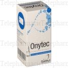 Onytec 80 mg/g