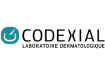 Codexial