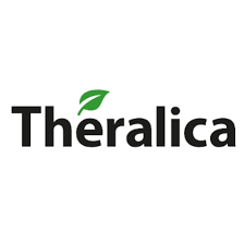 Théralica