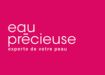 Eau précieuse