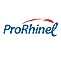 ProRhinel