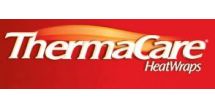 ThermaCare