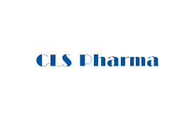 CLS Pharma