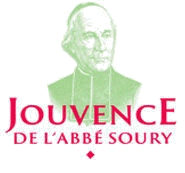 Jouvence de l’abbé Soury