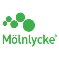 Mölnlycke