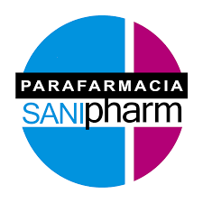 SANIpharm