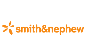 Smith&nephew