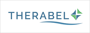 Therabel