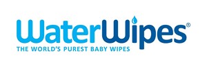 WaterWipes