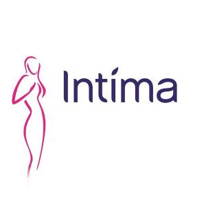 Intima