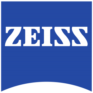 Zeiss