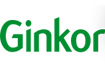 Ginkor