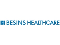 Besins Healthcare