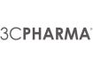 3C Pharma