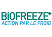 Biofreeze