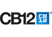 CB12