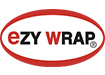 Ezy Wrap