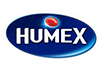 Humex