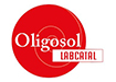 Oligosol