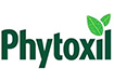 Phytoxil