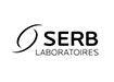 Serb