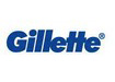 Gillette