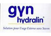Gyn Hydralin