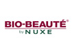 Nuxe Bio beauté