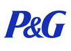 Procter Gamble