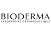 Bioderma