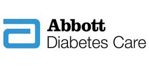 Abbot Diabetes Care