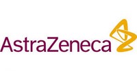 AstraZeneca