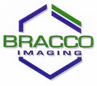 Bracco Imaging