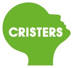 Cristers