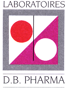 D.B. Pharma