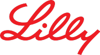 Eli Lilly and Company