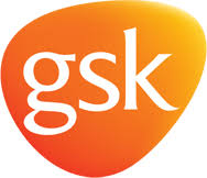 GSK