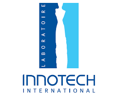 Innotech International