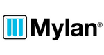 Mylan