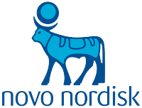 Novo Nordisk