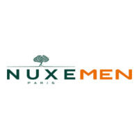 Nuxe Men