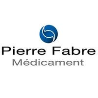 Pierre Fabre Médicament