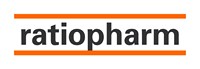 Ratiopharm