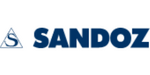 Sandoz