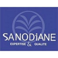 Sanodiane